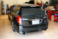 728 wagon IMG_1169.jpg